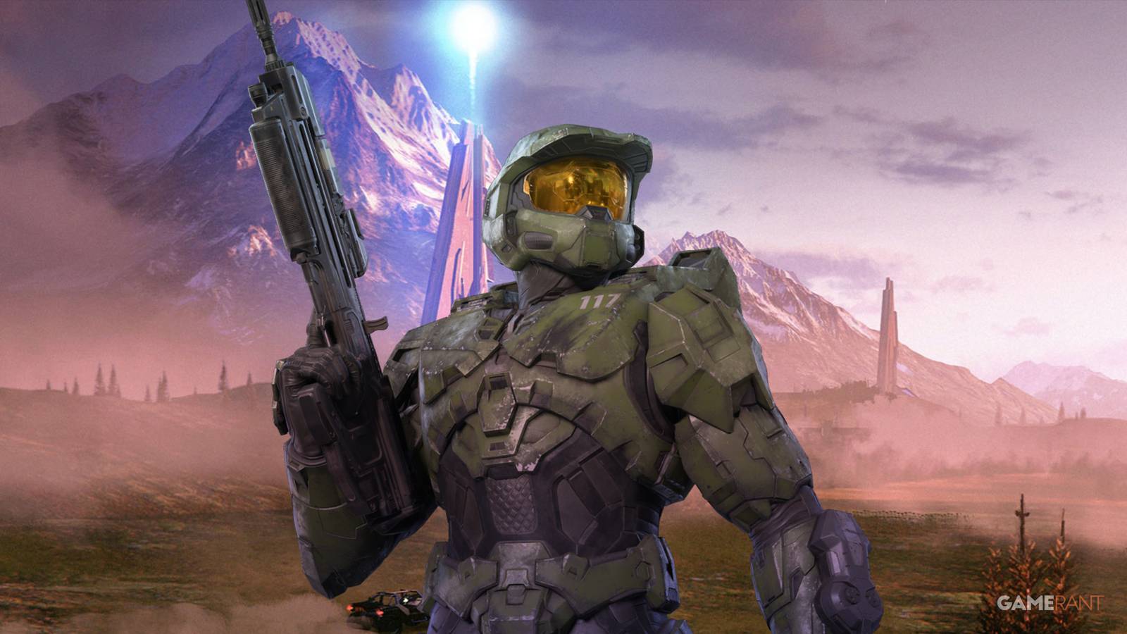 microsoft-halo-no-longer-exclusive