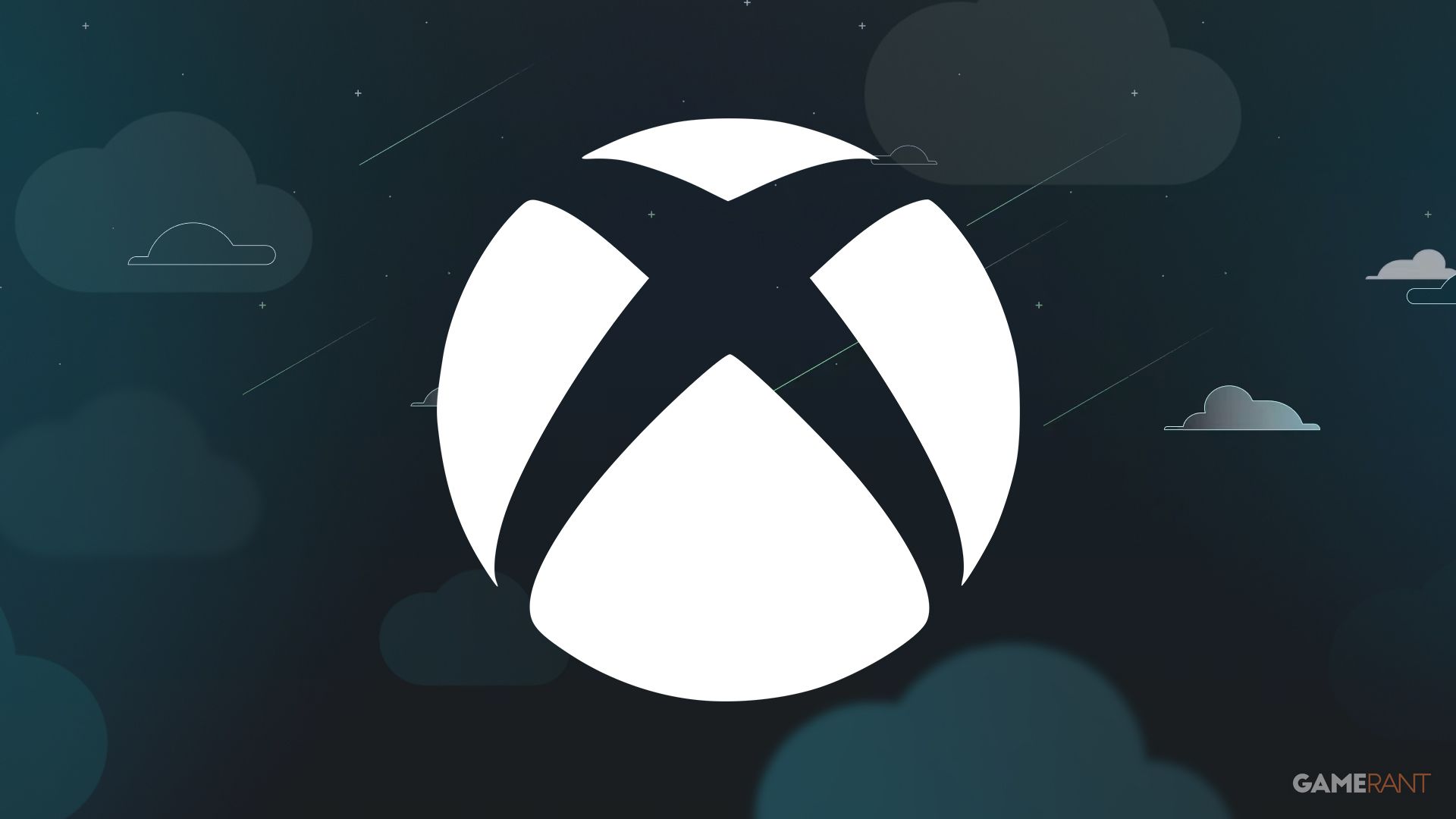 Microsoft Reportedly Testing Free Version of Xbox Cloud Gaming