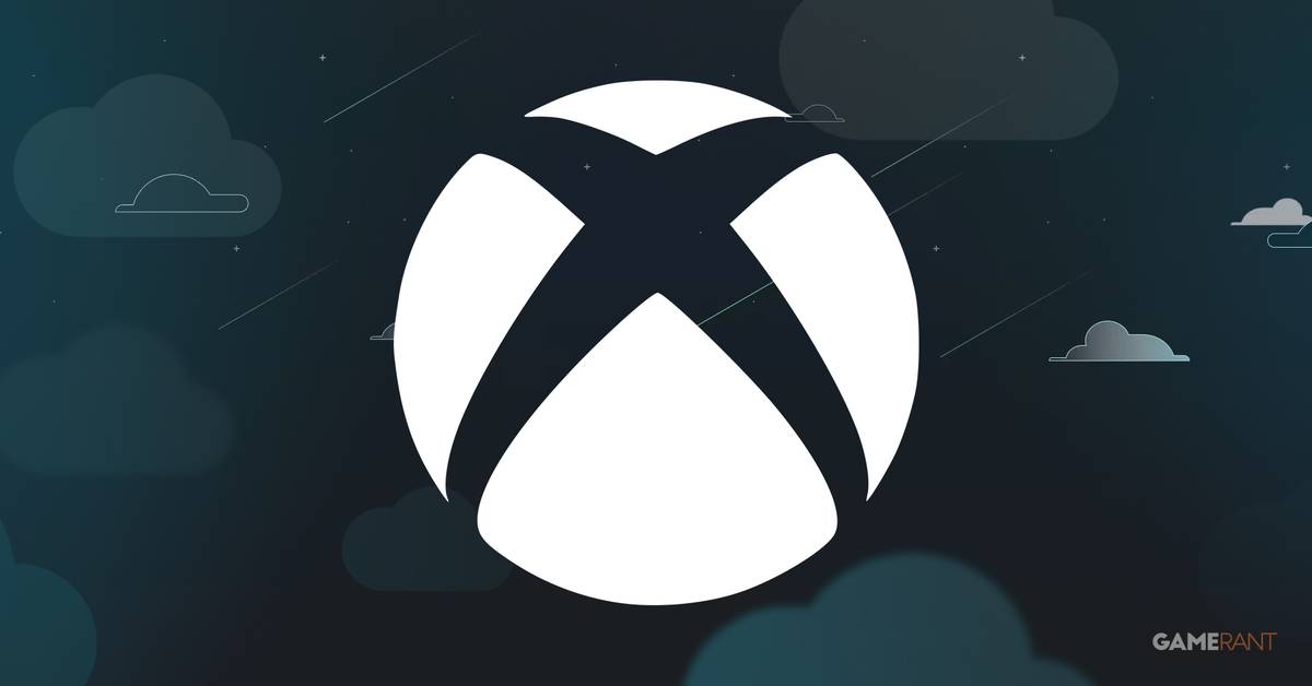 Microsoft Reportedly Testing Free Version of Xbox Cloud Gaming