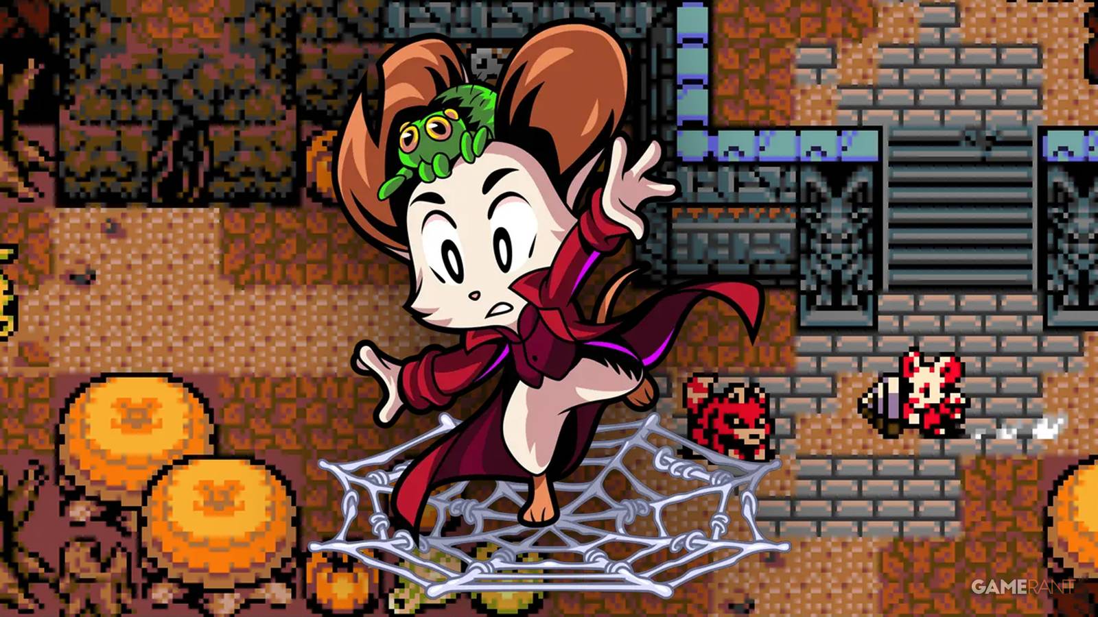 mina-the-hollower-halloween-release-date-delayed-final-balance-tuning-polish-no-timetable-yet