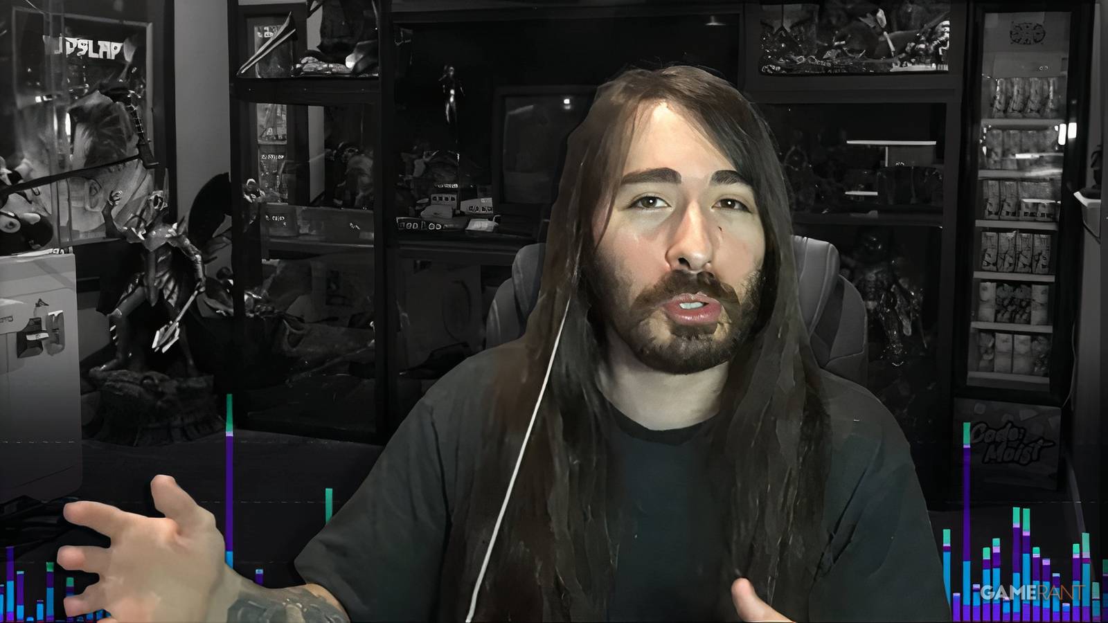 MoistCr1TiKaL reveals streaming revenue