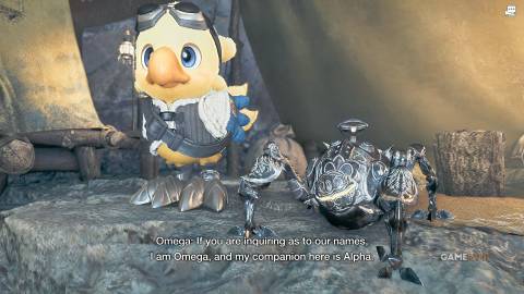 Monster-Hunter-Wilds-Omega-Planetes-Alpha-Omega