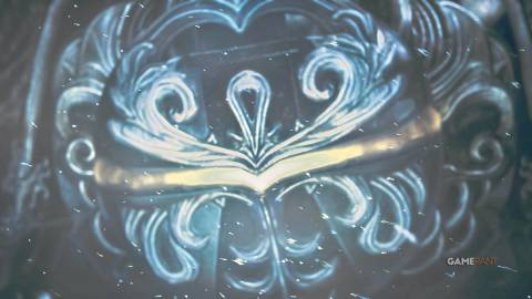 Monster-Hunter-Wilds-Omega-Planetes-Face