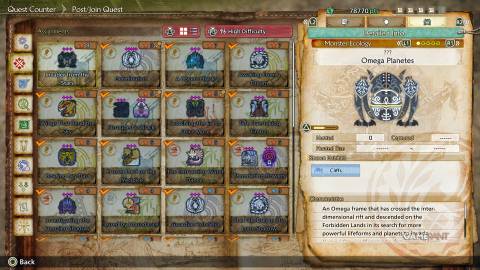 Monster-Hunter-Wilds-Omega-Planetes-Info-1