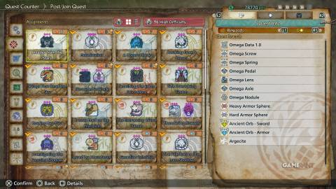 Monster-Hunter-Wilds-Omega-Planetes-Info-3