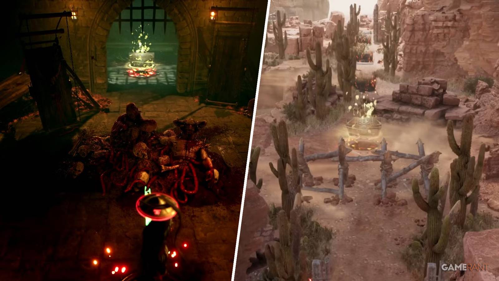 mortal-kombat-1-season15-klues-featured-image