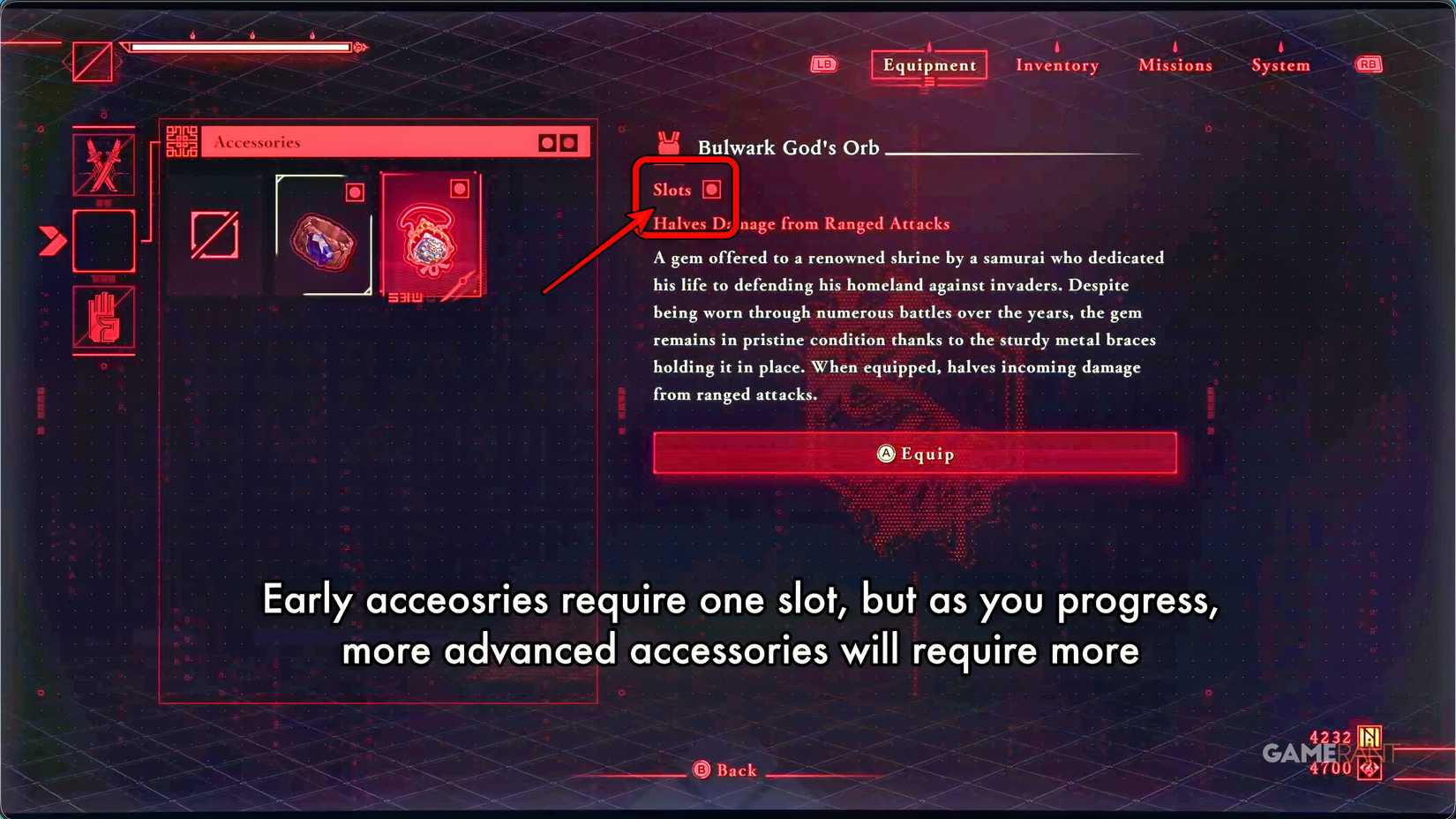 NG4-Accessory-Slot-Requirements