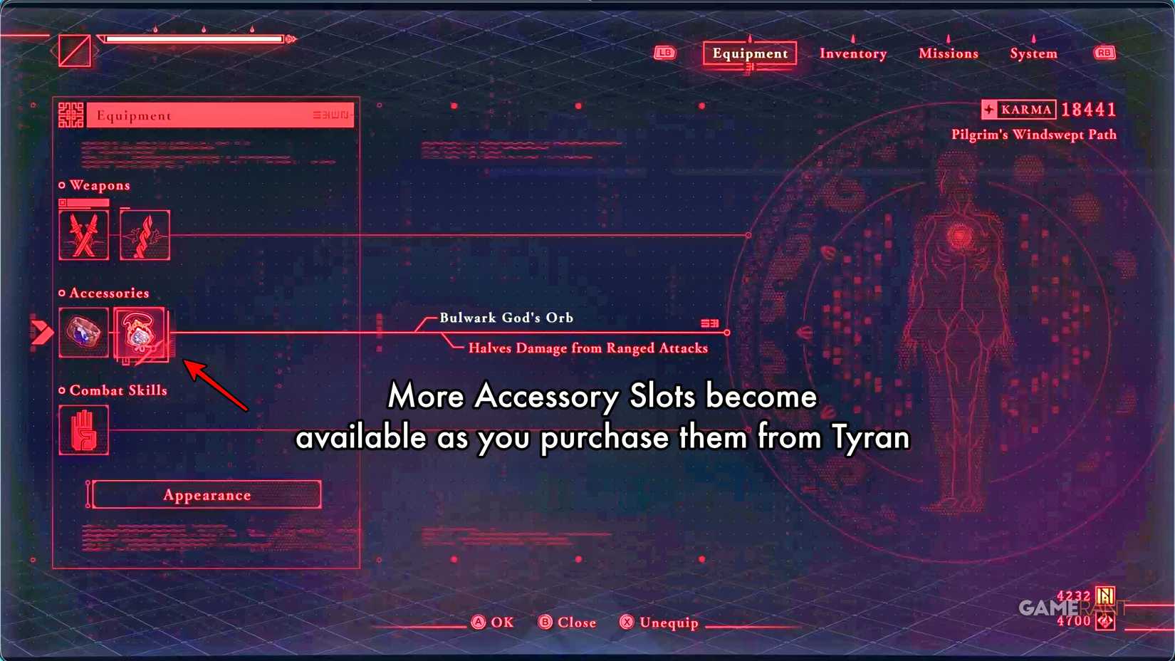 NG4-Accessory-Slots-Use