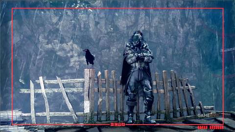 NG4-Add-Accessory-Slots-Featured