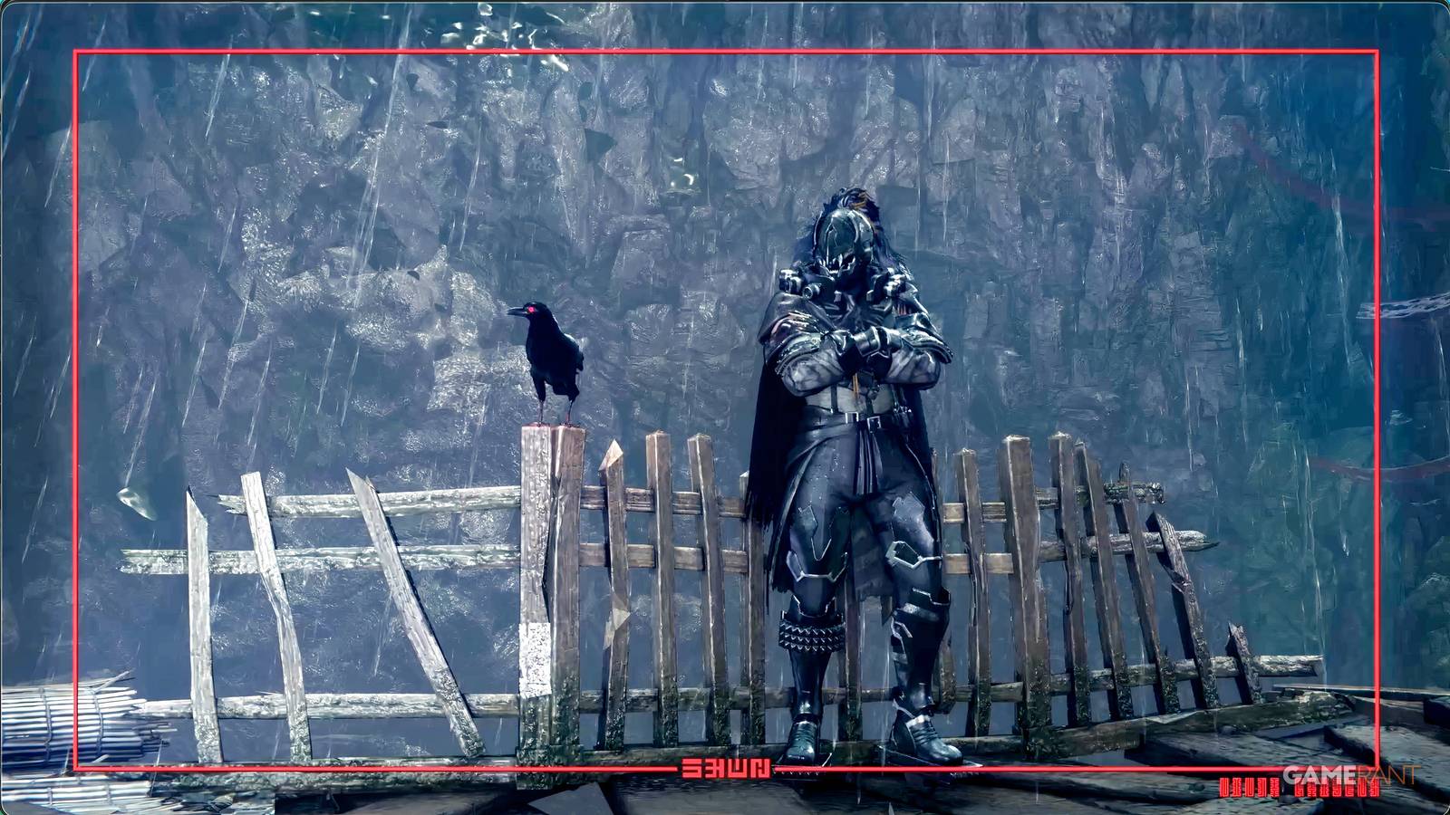 NG4-Add-Accessory-Slots-Featured