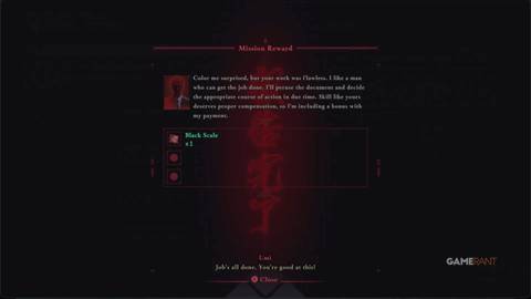 NG4-All-Black-Scales-Header