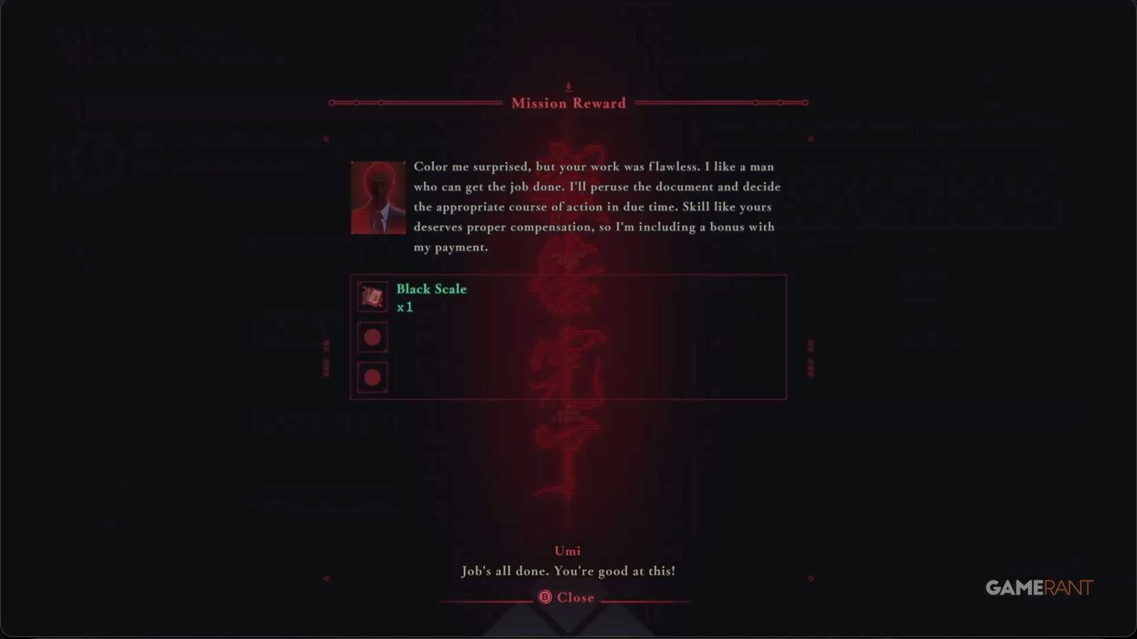 NG4-All Black Scale-Header