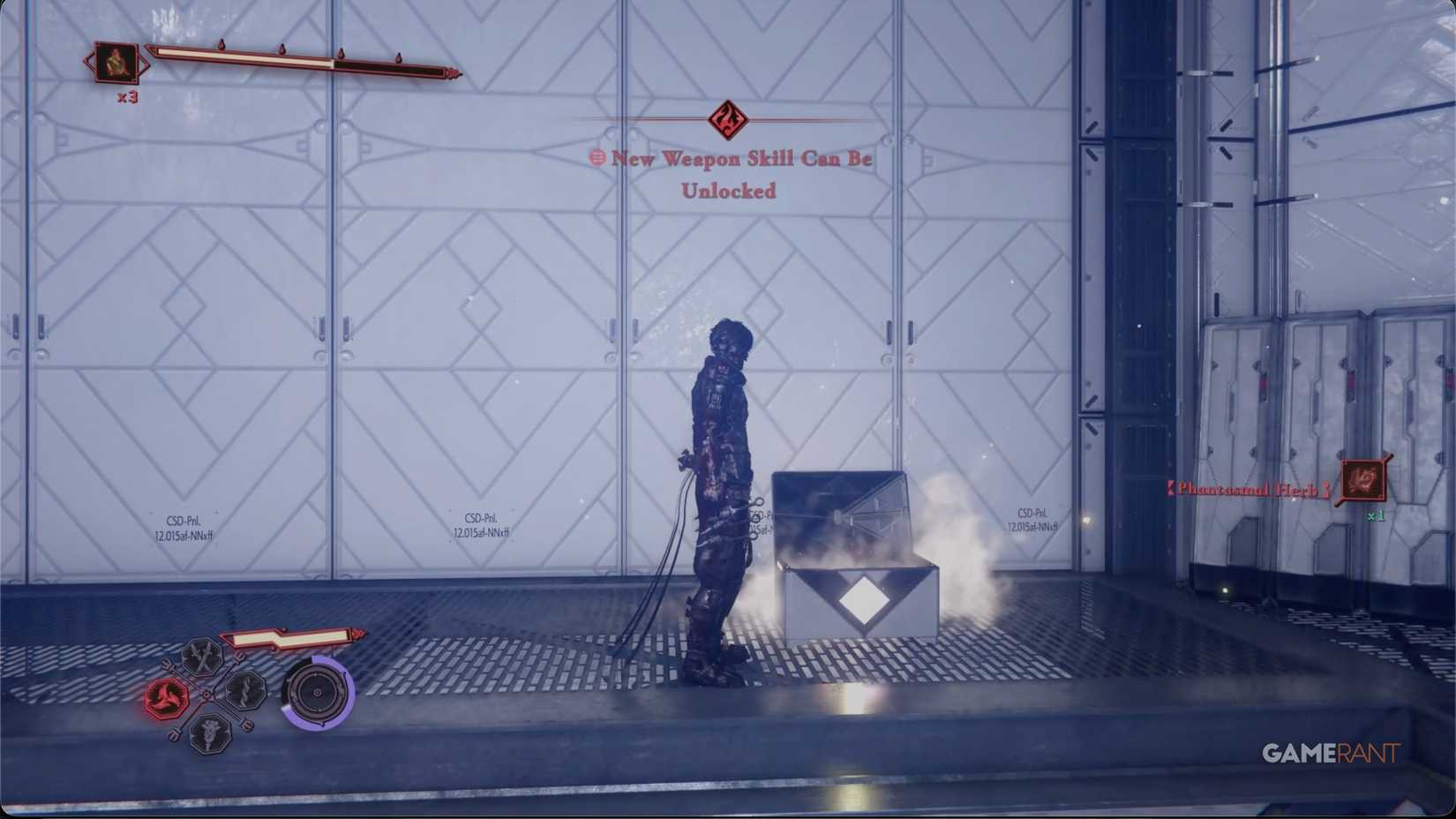 NG4-All Fantasy Hub-Header