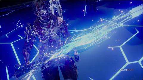 NG4-All-Weapons-Featured