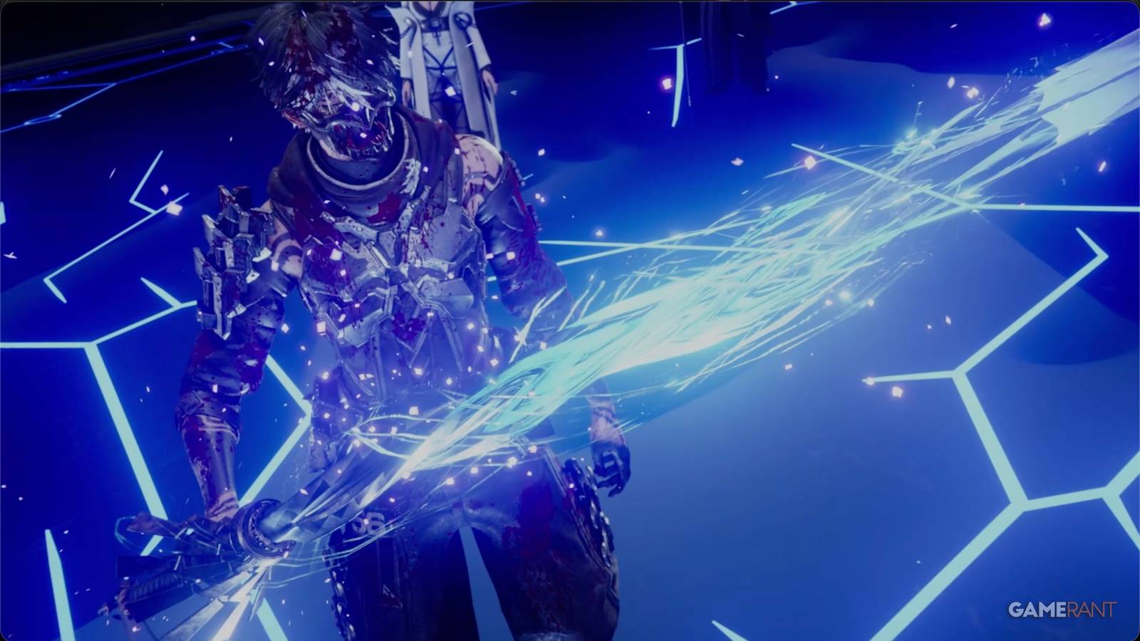 NG4-All-Weapons-Featured