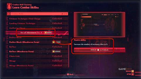 NG4-Art-Adornment-LV-1-Unlock