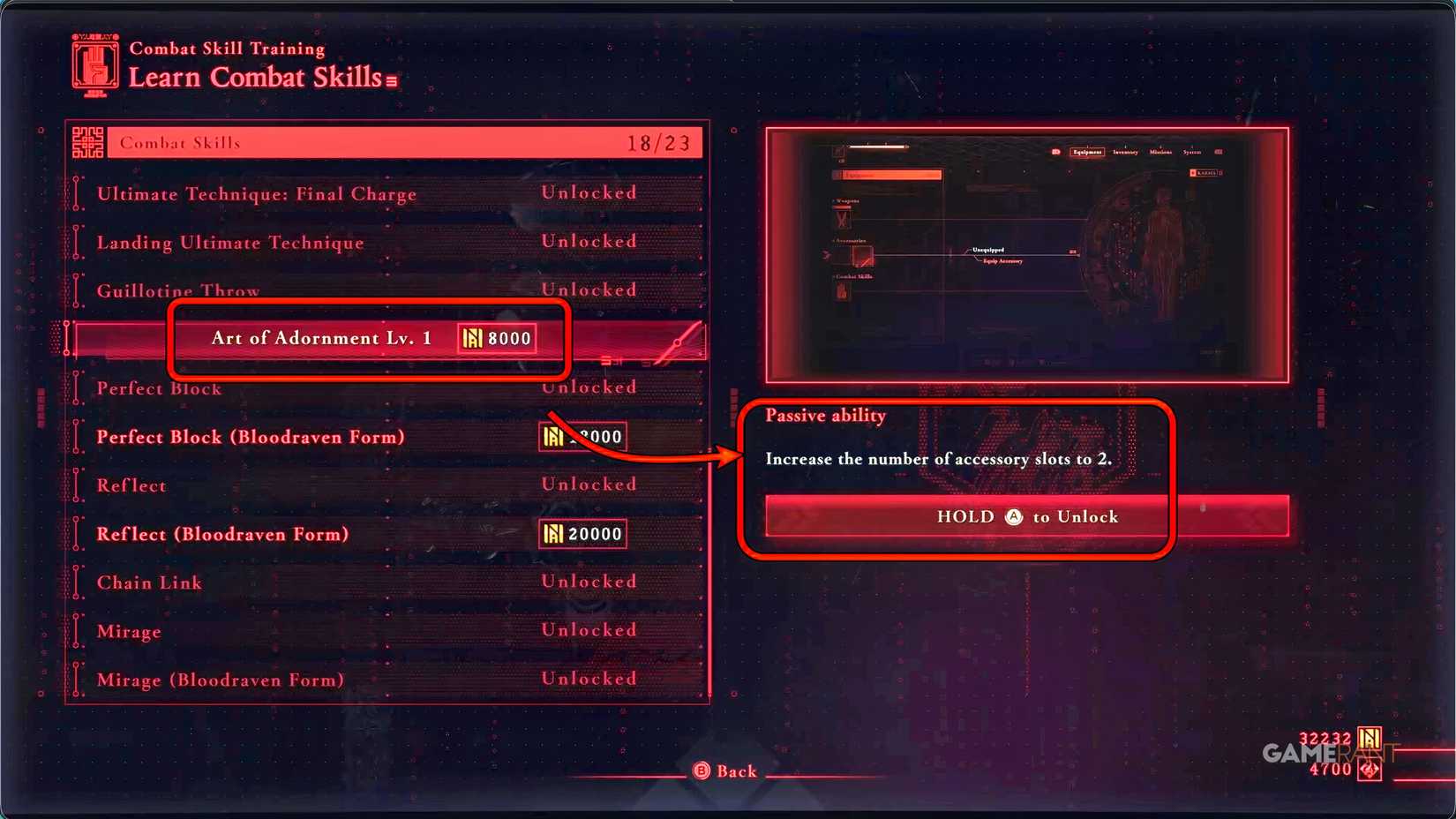 NG4-Art-Adornment-LV-1-Unlock