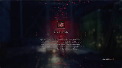 NG4-Black-Scale-Acquired