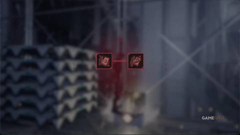 NG4-Black-Scale-Phantasmal-Herb-Featured