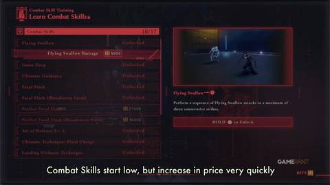 NG4-Buy-Combat-Skills