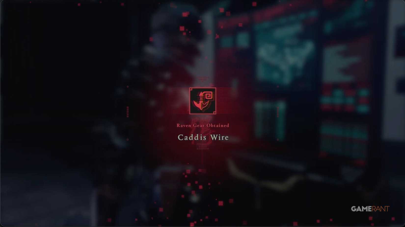NG4-Ch-1-Caddis-Wire-Unlocked
