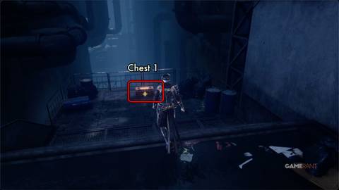 NG4-Ch-1-Chest-1