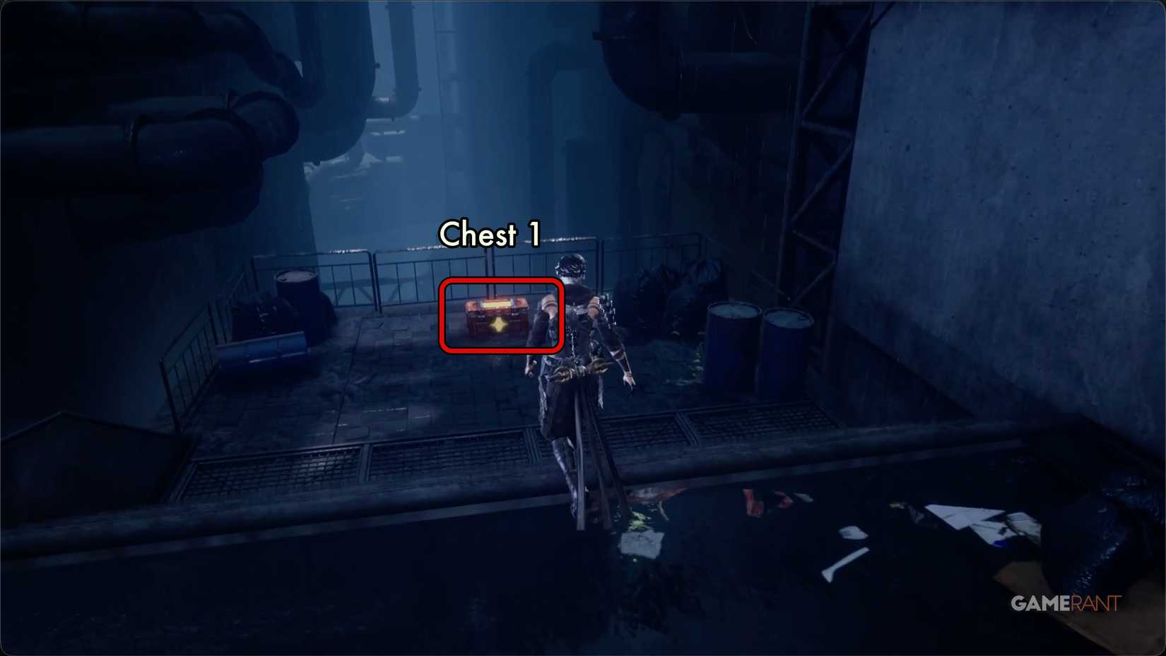 NG4-Ch-1-Chest-1
