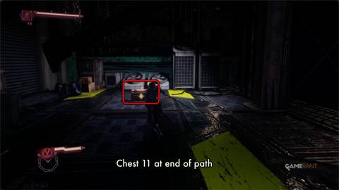 NG4-Ch-1-Chest-11-Location