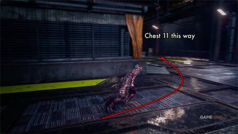 NG4-Ch-1-Chest-11-Path-1