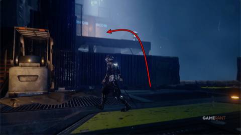 NG4-Ch-1-Chest-16-Path