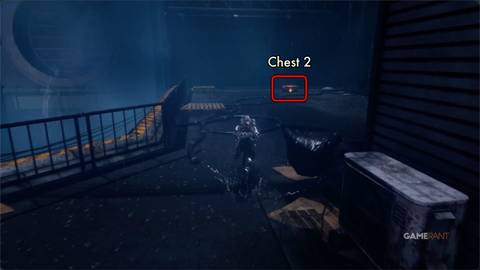 NG4-Ch-1-Chest-2