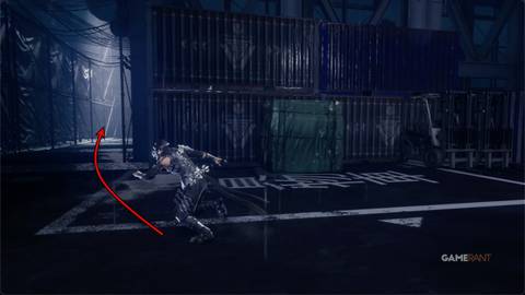 Ng4-Ch-1-Chest-20-Path