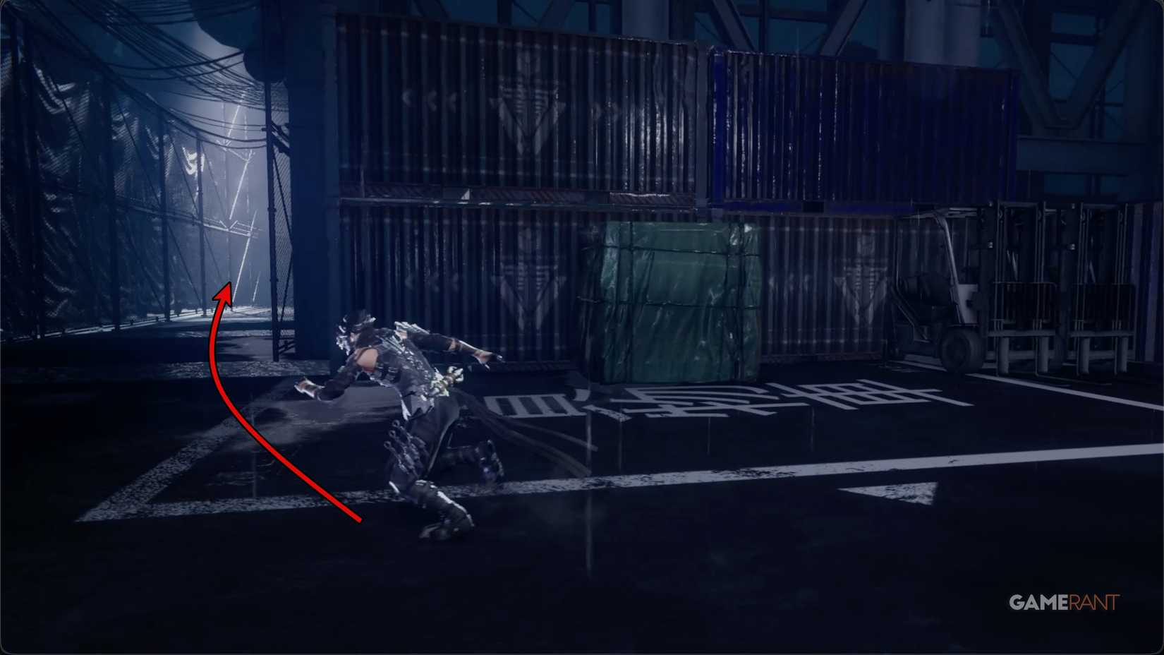 Ng4-Ch-1-Chest-20-Path