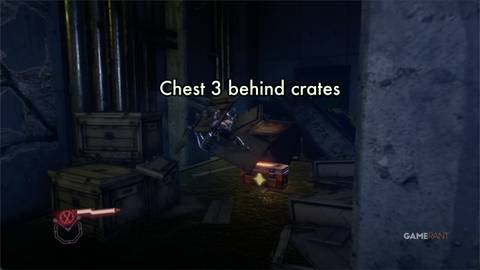 NG4-Ch-1-Chest-3