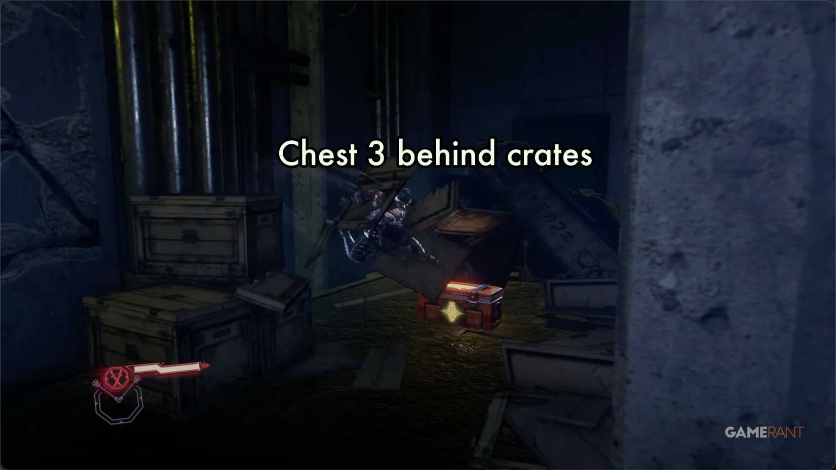 NG4-Ch-1-Chest-3