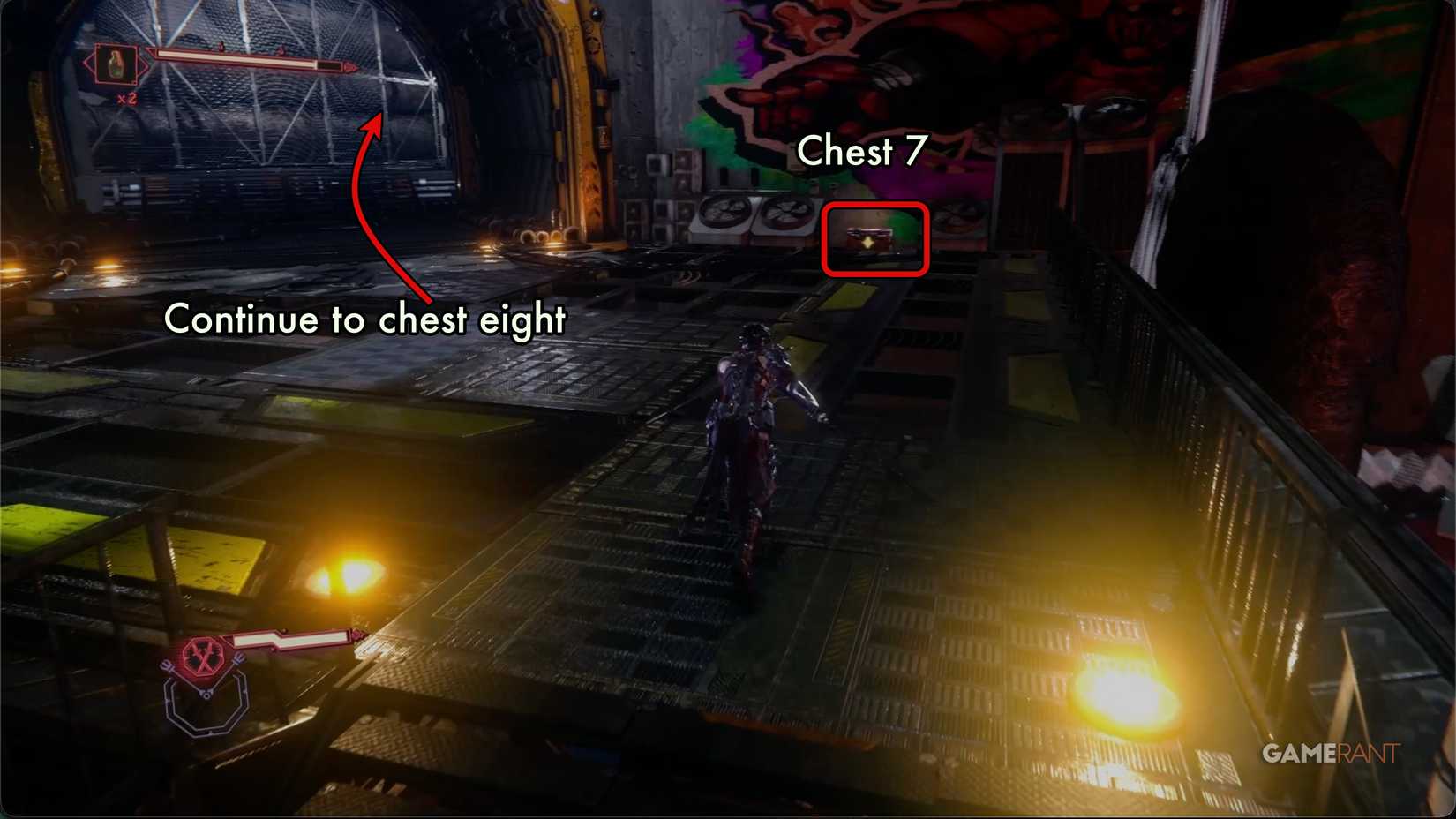 NG4-Ch-1-Chest-7