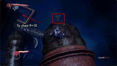 NG4-Ch-1-Chest-9-and-10