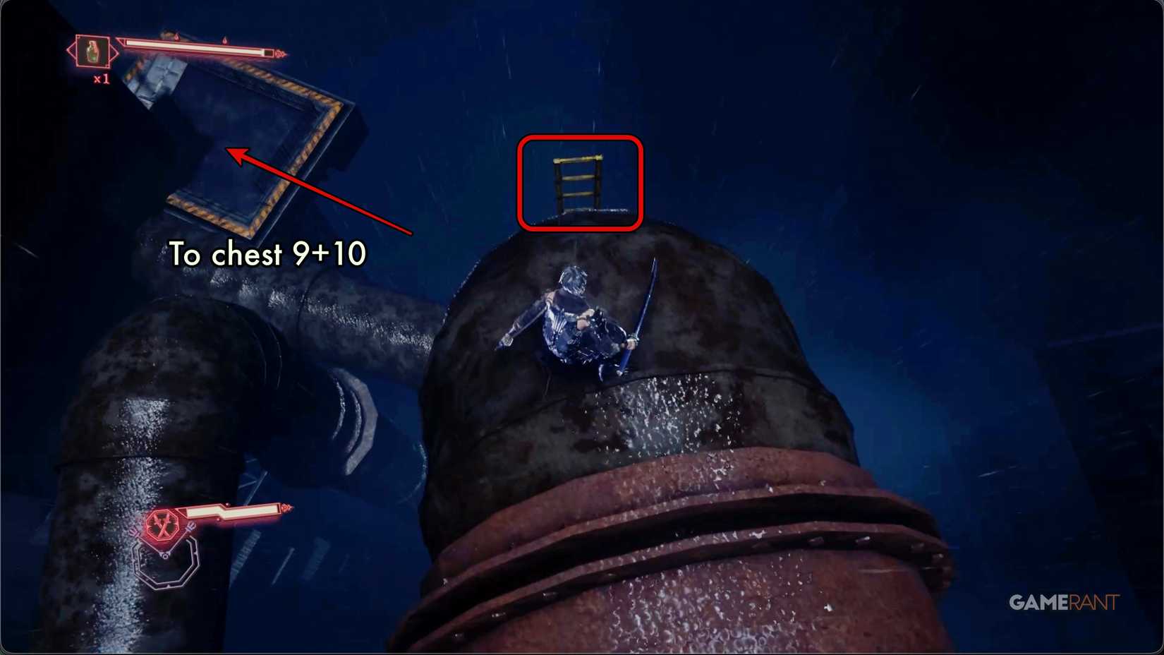 NG4-Ch-1-Chest-9-and-10