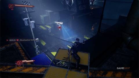 NG4-Ch-1-Chip-Courtyard