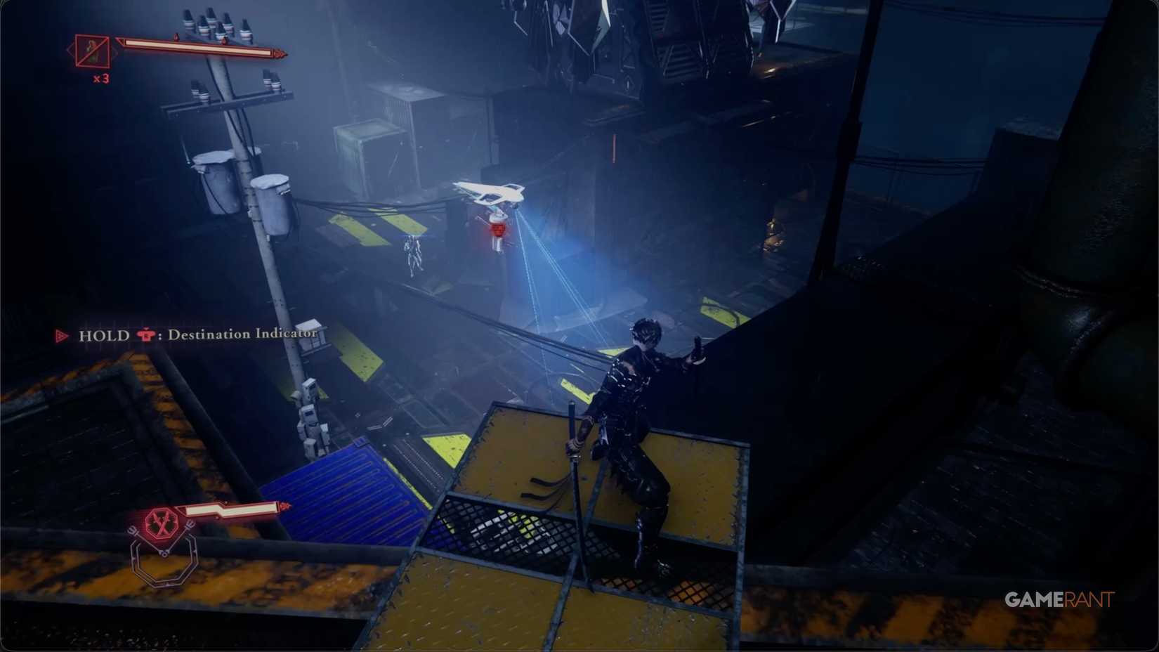 NG4-Ch-1-Chip-Courtyard