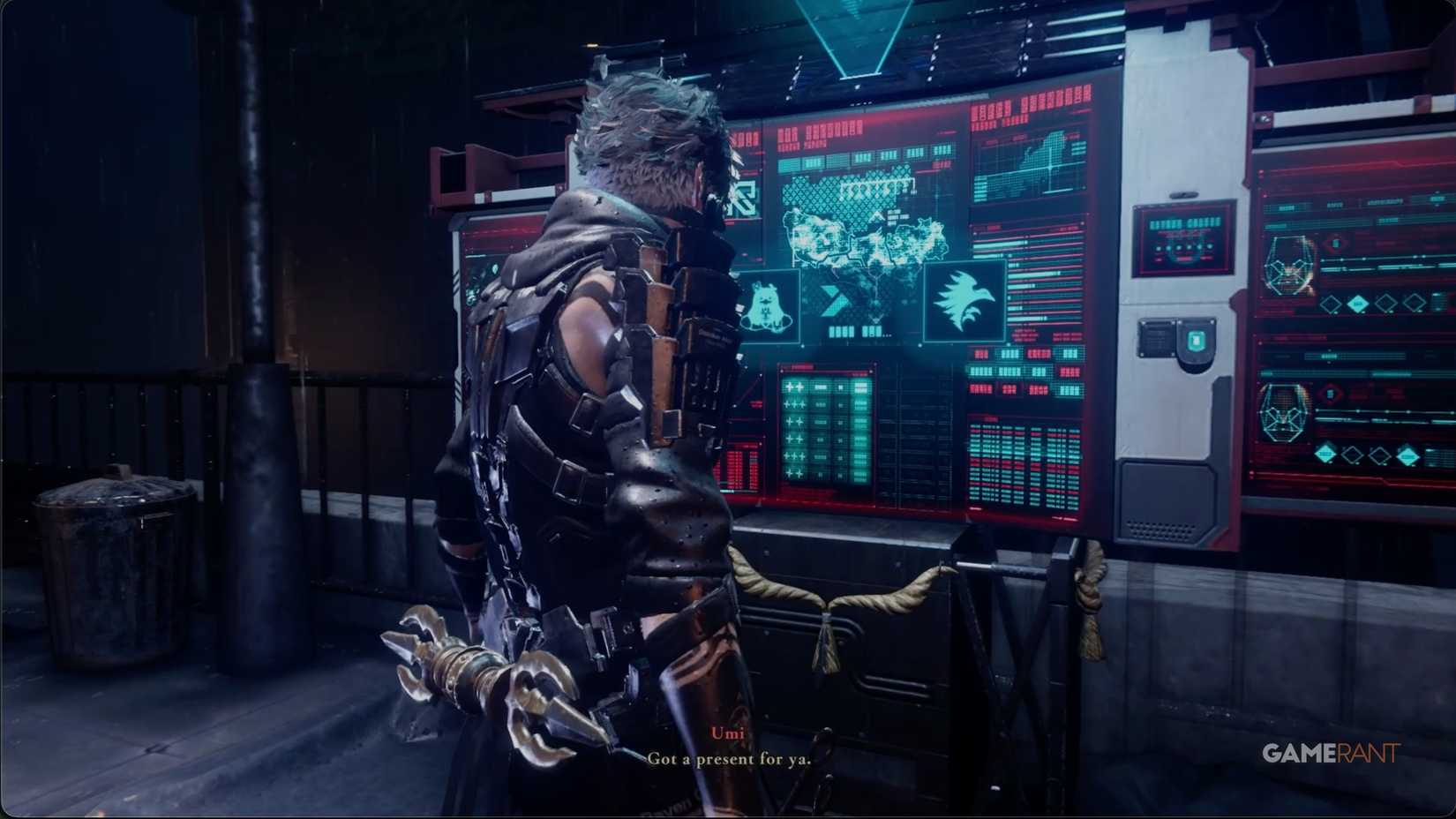 NG4-Ch-1-Darknest-Terminal-2