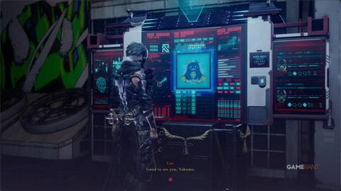 NG4-CH-1-DarkNest-Terminal