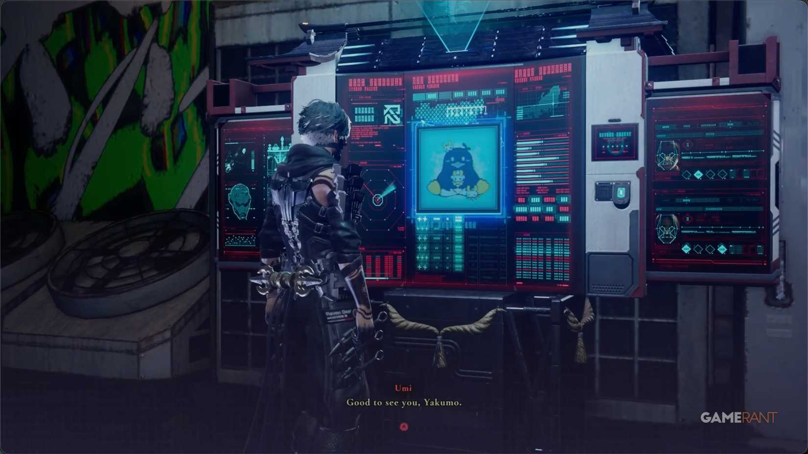 NG4-CH-1-DarkNest-Terminal