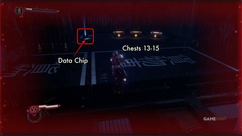 NG4-Ch-1-Data-Chip-Chests-13-15