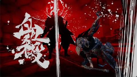 NG4-Ch-1-DDO-Commander