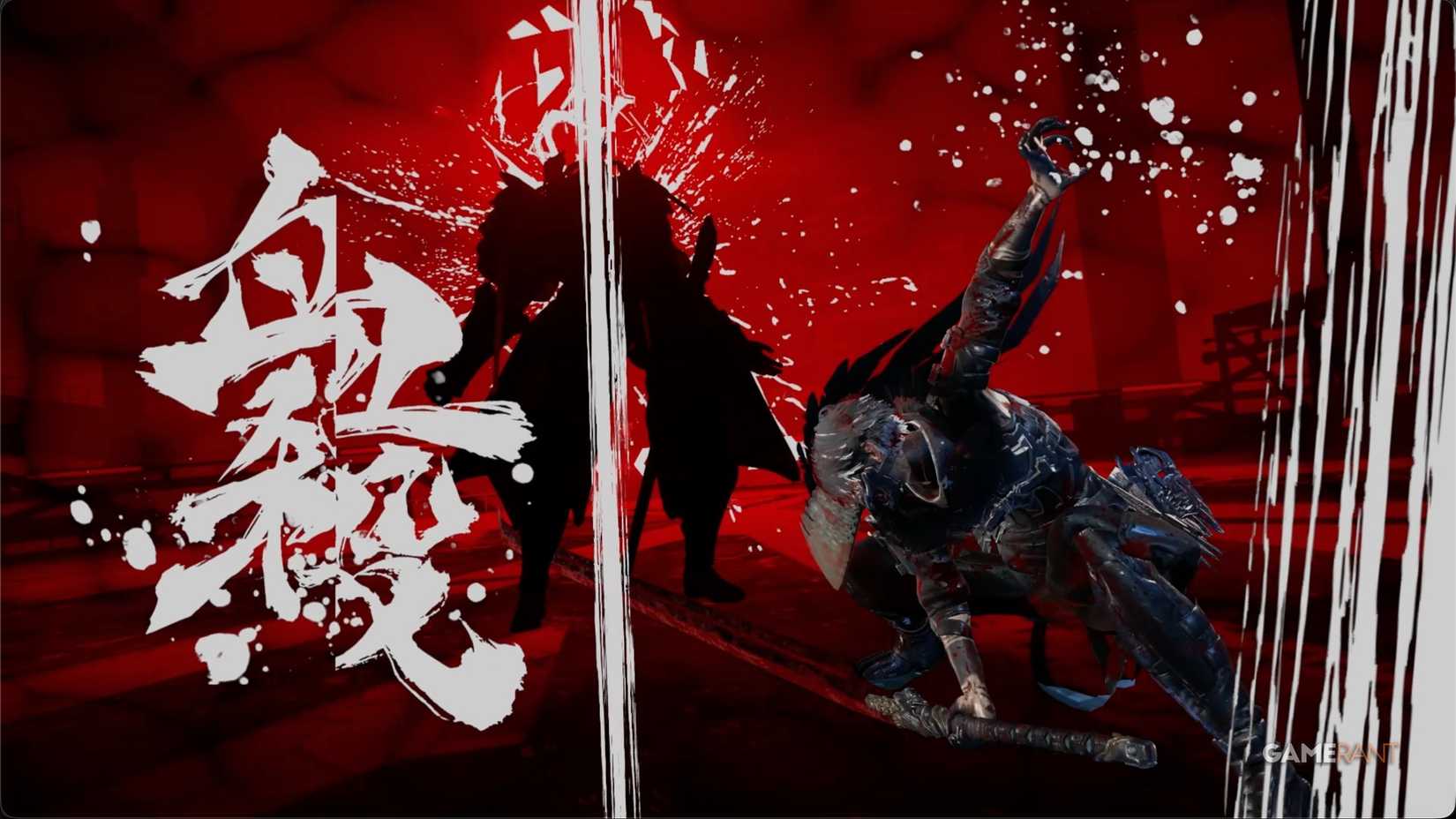 NG4-Ch-1-DDO-Commander