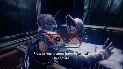 NG4-Ch-1-Gourdy-Capture-Game