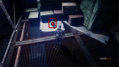 NG4-Ch-1-Gourdy-Location