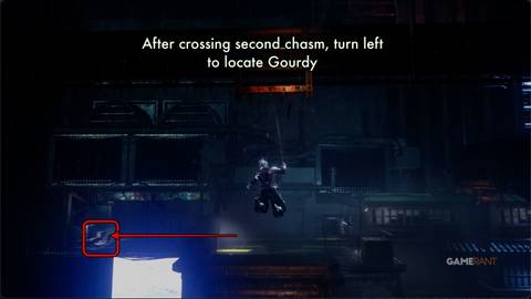 NG4-Ch-1-Gourdy-Path-1