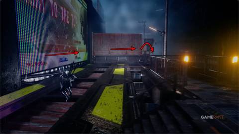 NG4-Ch-1-Purg-Path-1